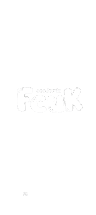 FcuK Logo